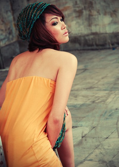 Photography: photofolio