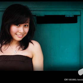 Photography: photofolio