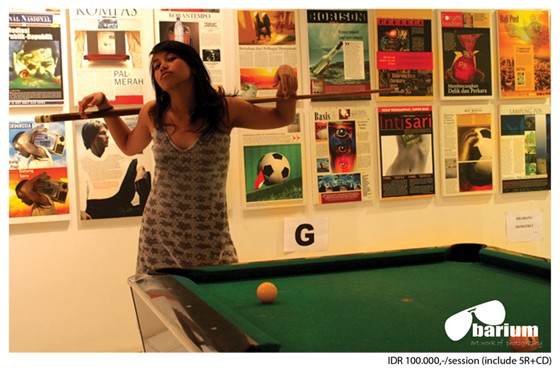 Photography: photofolio