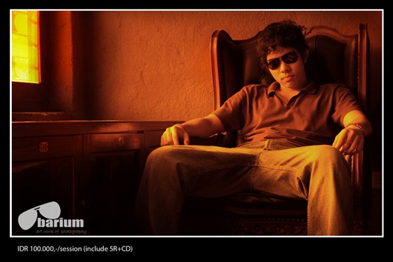 Photography: photofolio