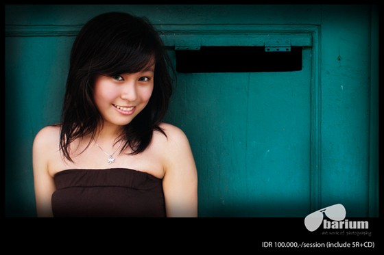 Photography: photofolio